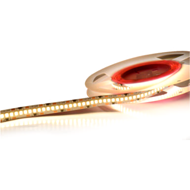 DIAMOND LED STRIP LIGHT