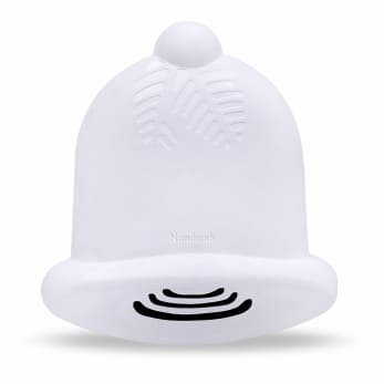 Bold Ding-Dong Door Bell